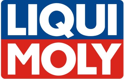 Marine Diesel Protect  LIQUI MOLY MARINE