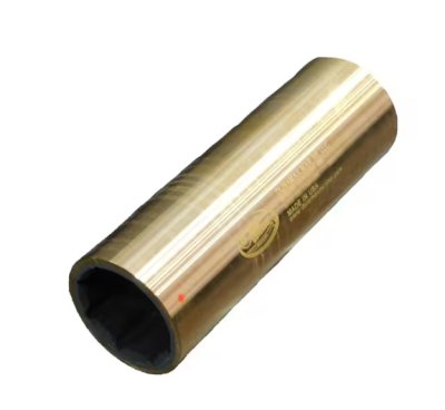 BELT - 1-1/8" X 1-5/8" X 4-1/2" - 870292101