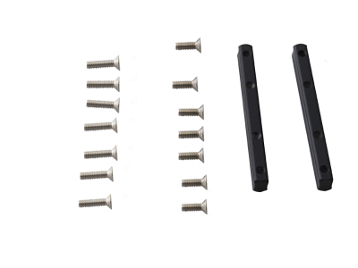 Lewmar LP+MP Joining Insert Spare #360925999