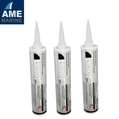 Silicone SONY L6301