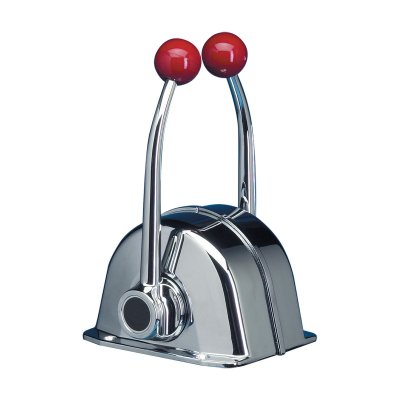 306704 BLA Top Mount Controls - MT-3