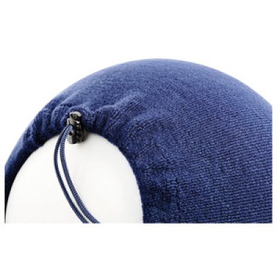 Fender cover Navy Blue Polyform