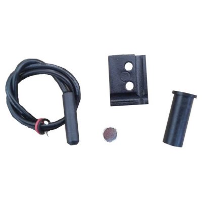 Chain Counter Sensor Kit Quick