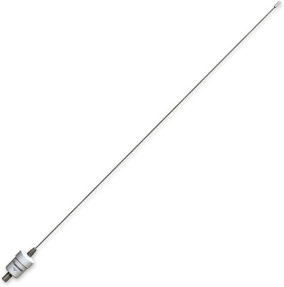 Shakespeare 5215-C-X 3-Feet VHF Antenna, White