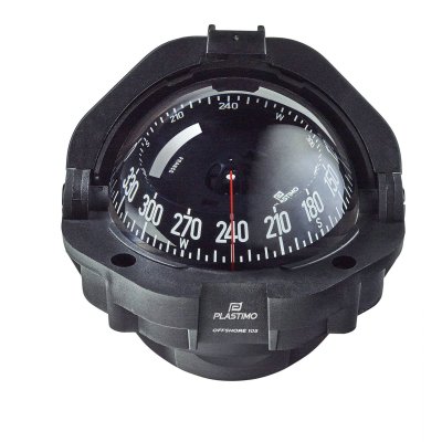 Offshore® 105 Ref 65001  BLACK
