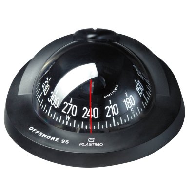 COMPASS OFF95 black CONICAL CARD black ABC COMPASS OFF95 black CONICAL CARD black ABC