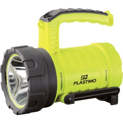 X-Spot buoyant spotlight  Plastimo
