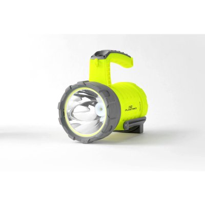 X-Spot buoyant spotlight  Plastimo