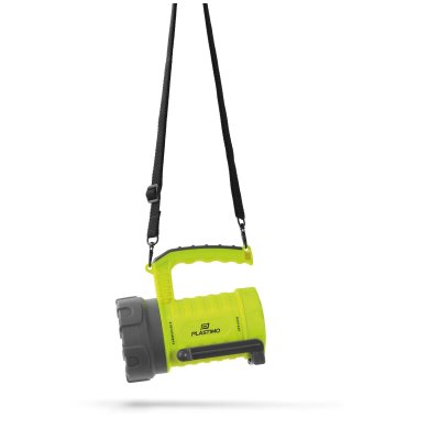 X-Spot buoyant spotlight  Plastimo