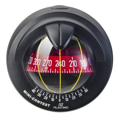 COMPASS MINI CONTEST2 black CONIC CARD ABC COMPASS MINI CONTEST2 black CONIC CARD ABC