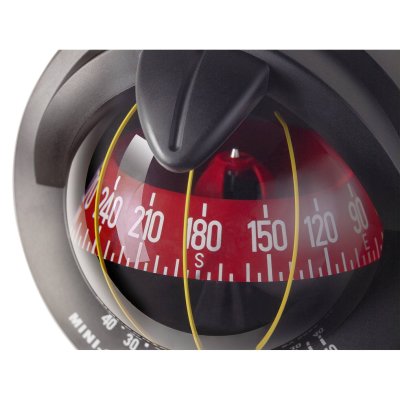 COMPASS MINI CONTEST2 black CONIC CARD ABC COMPASS MINI CONTEST2 black CONIC CARD ABC