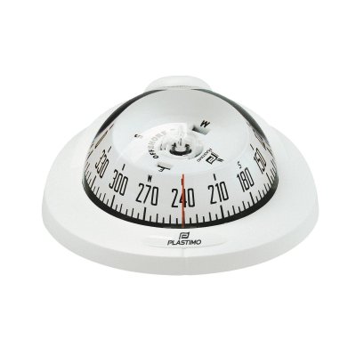 COMPASS OFF75 FLUSH. WH /WH CARD Z/ABC COMPASS OFF75 FLUSH. WH /WH CARD Z/ABC