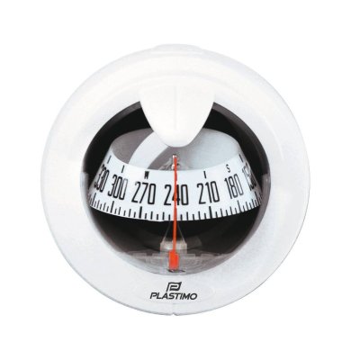 COMPASS OFF75 DASHBOARD WH/WH CARD Z/AB COMPASS OFF75 DASHBOARD WH/WH CARD Z/AB
