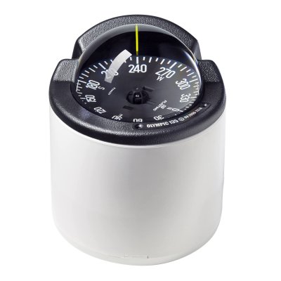COMPASS OLYMPIC 135 OPEN C. black, Z/ABC  65514