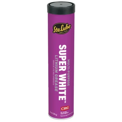 Super White Grease SL3150