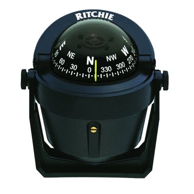 Compass Explorer Bracket Mount (B-51, B-51W)