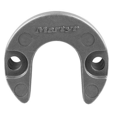 Mercury™ – Mercruiser™ Anodes CM806189