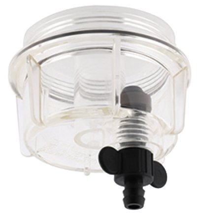 Spare water collection tray 17.664.12
