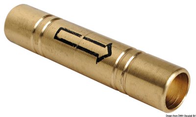 WHALE check valve CODE 17.815.82
