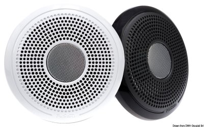 Speaker FUSION XS Classic