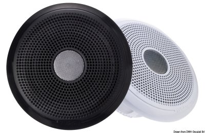 Speaker FUSION XS Classic