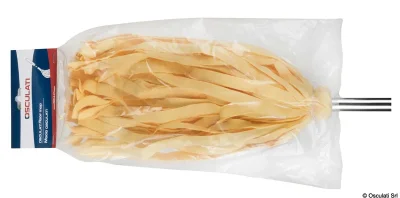 Osculati mop extremely high absorption power