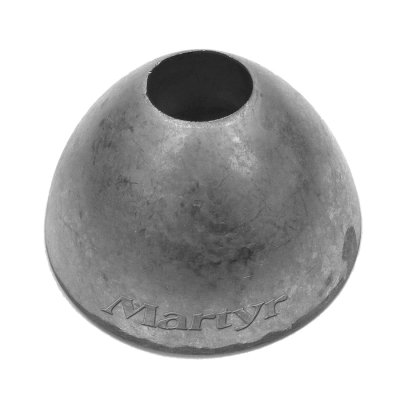 MARTYR Flexofold™ Anodes CMPNFX