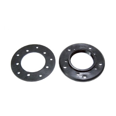 Mounting adapter / Flange KUS