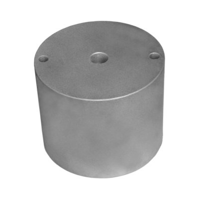 Ferretti Anodes CMFE80