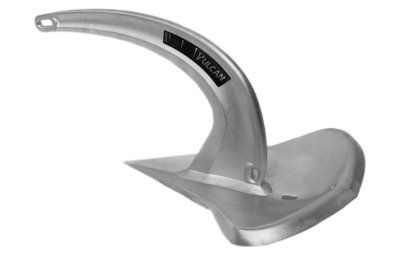 Rocna Vulcan Anchor