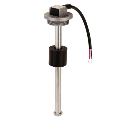 KUS S3 Tank Level Sensor