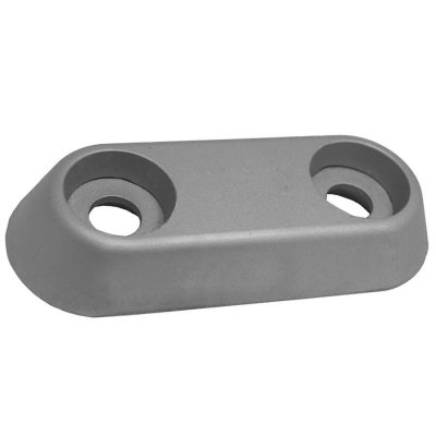 Martyr SGVT240Z Hull Anodes SGVT