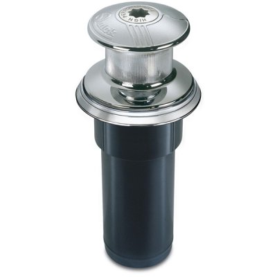 Totem Capstan 24V 800W  Quick