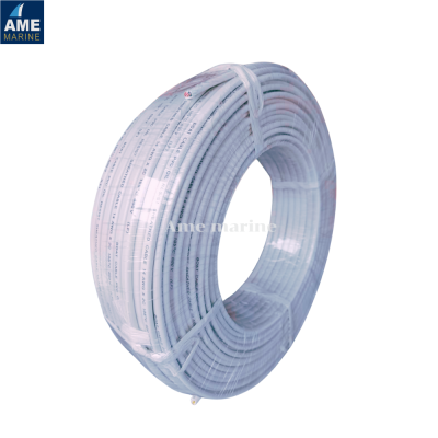 AWG Cable  Marine Grade 2 core
