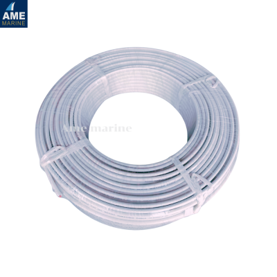 AWG Cable  Marine Grade 2 core