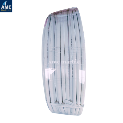 AWG Cable Marine Grade 3 core AWG Cable Marine Grade 3 core
