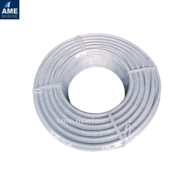 AWG Cable Marine Grade 3 core