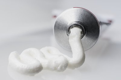 STAR CLEAN - WET POLISH METAL 150ML