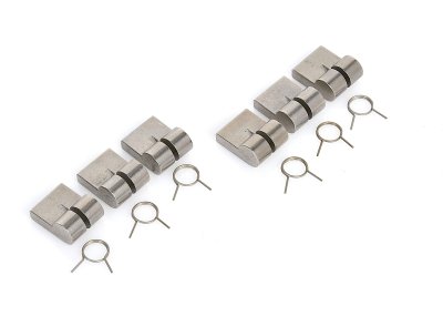 LEWMAR Service-Kit, standard 19700501