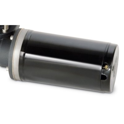 Electric Motors for windlasses   12V  1500W  Quick