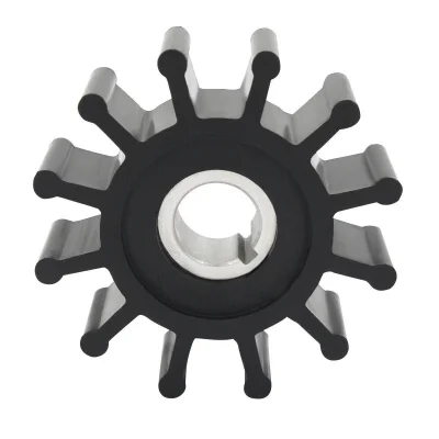 Impeller 9000K