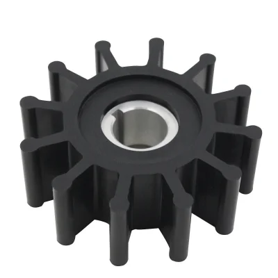 Impeller 9000K