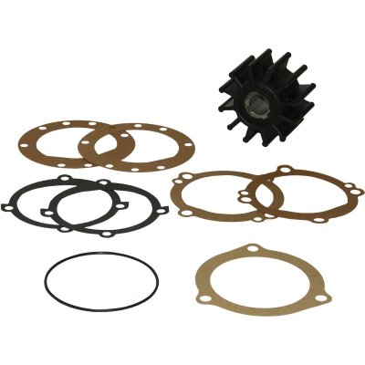 Sherwood 10615K Impeller Kit
