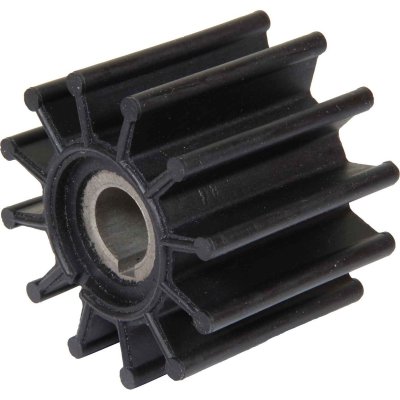 Sherwood 15000K impeller