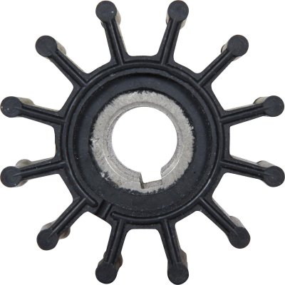 Sherwood 15000K impeller