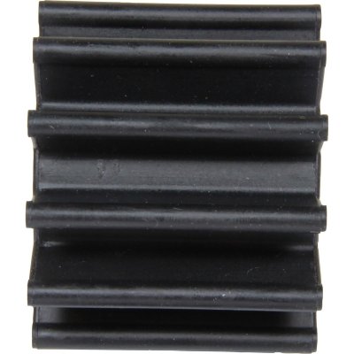 Sherwood 15000K impeller