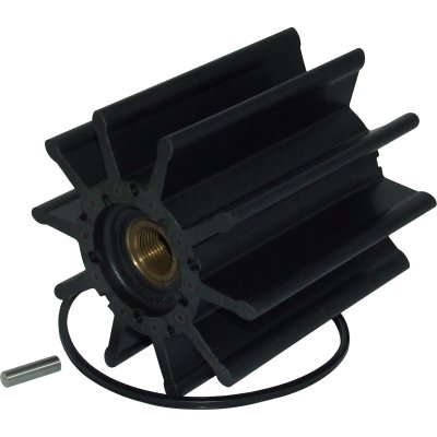 Sherwood 22000K  impeller