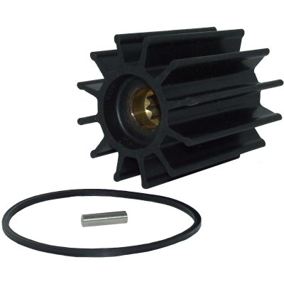 Sherwood 29000K Impeller
