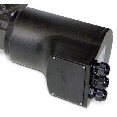 Electric Motors for windlasses   12V  1500W  Quick