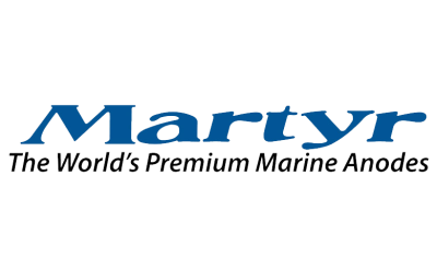 Radice™ Anodes Hexagonal